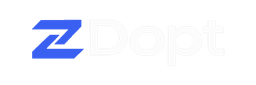 Zdopt